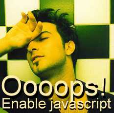 enable javascript to read article